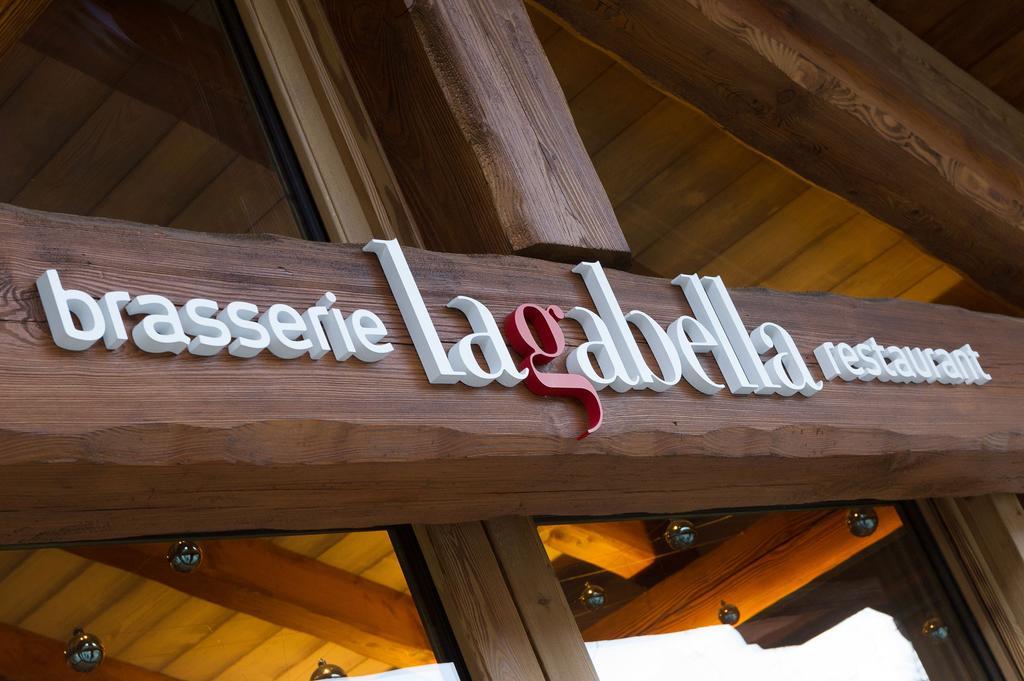 Les Plaisirs D'Antan Otel Aosta Dış mekan fotoğraf