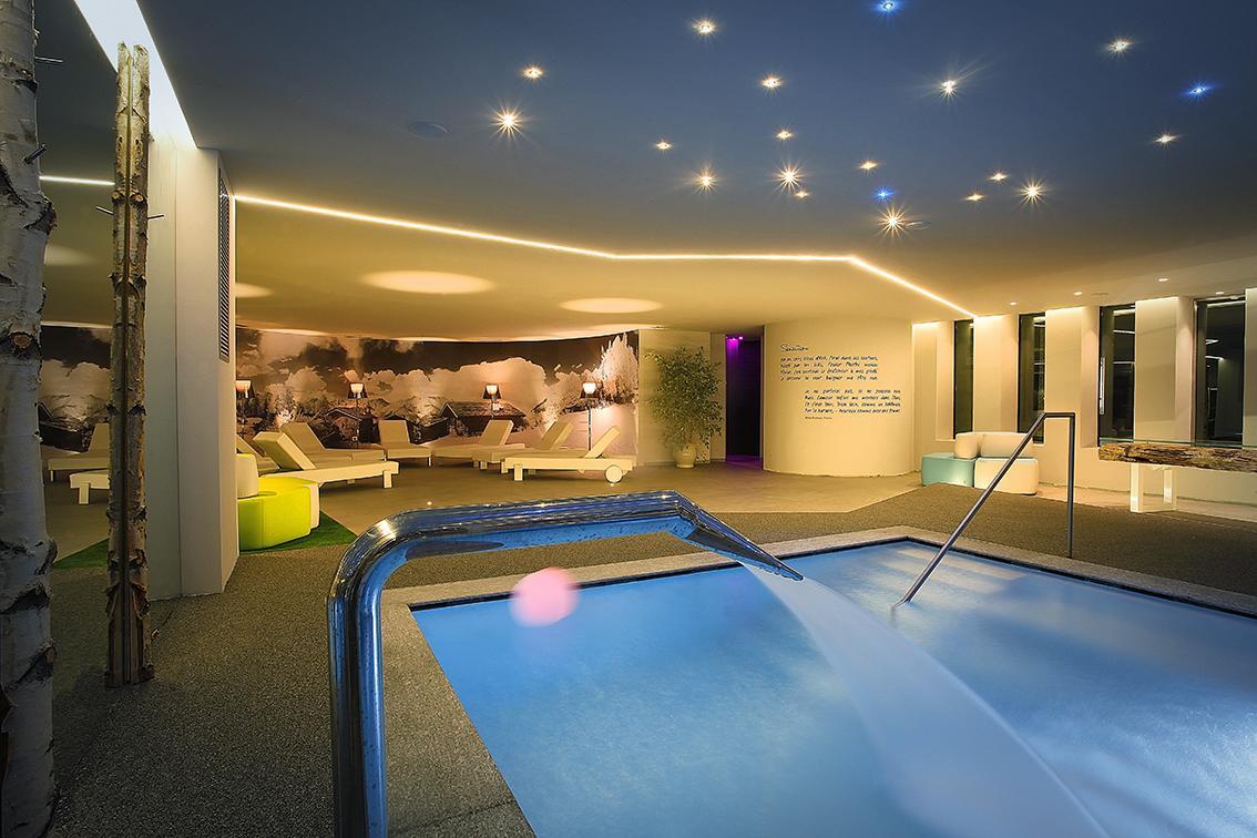Les Plaisirs D'Antan Otel Jovencan Dış mekan fotoğraf